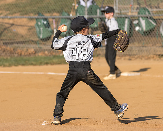 2024_09_15 - Game 1-45