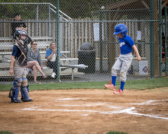 2025_04_22 - Dodgers-10