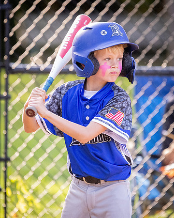 2024_10_13 - Game 2-5