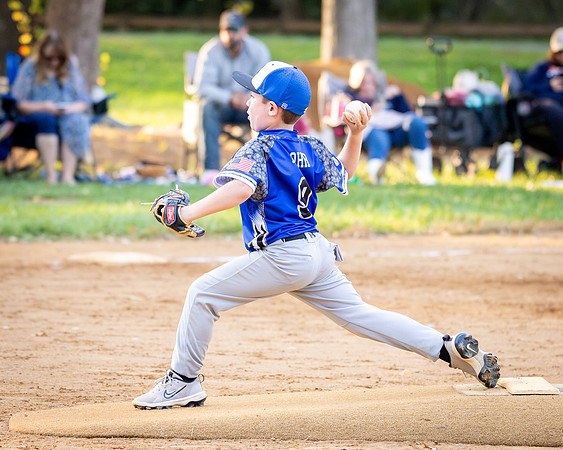 2024_10_13 - Game 2-44