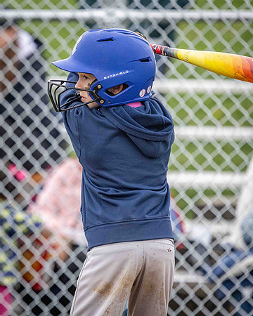 2025_04_06 - Game 2-24