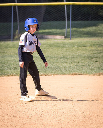 2024_09_15 - Game 1-123