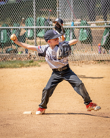 2024_09_15 - Game 2-43