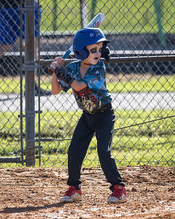 2024_10_05 - Game 1-103