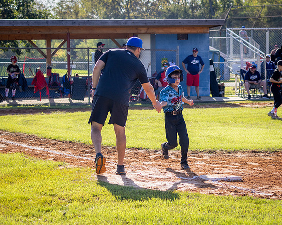 2024_10_05 - Game 1-65