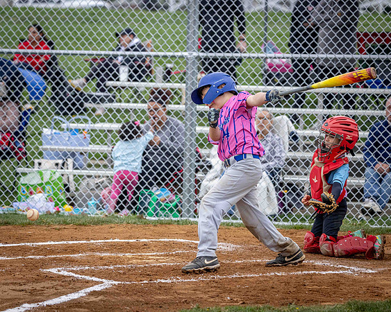 2025_04_06 - Game 1-19