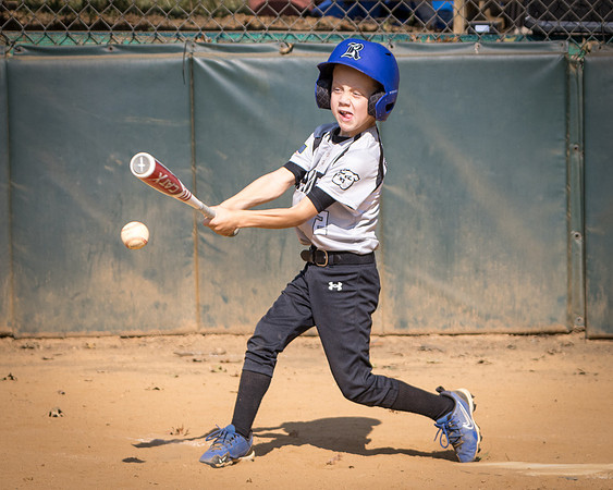 2024_09_15 - Game 1-113