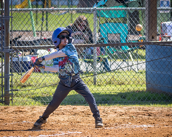 2024_10_05 - Game 2-68
