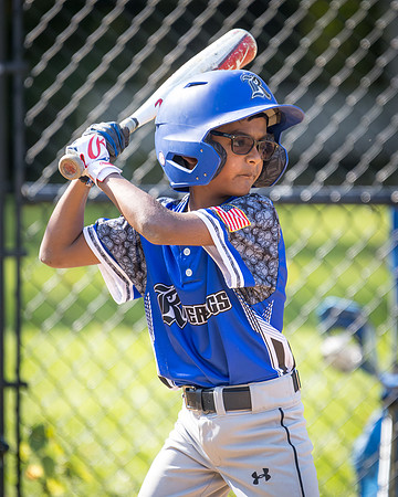 2024_10_13 - Game 1-18