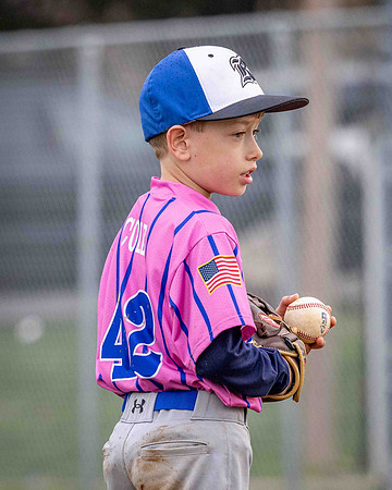 2025_04_06 - Game 1-8