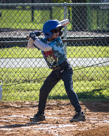 2024_10_05 - Game 2-3