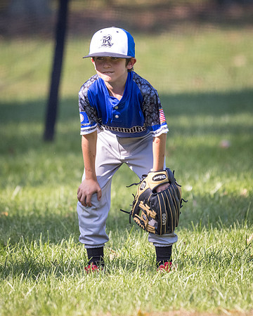 2024_10_13 - Game 1-26
