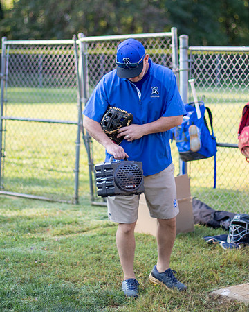 2024_09_15 - Game 1-14