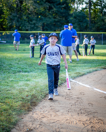 2024_09_15 - Game 1-5