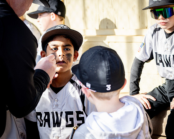2025_03_21 - Scrimmage-18