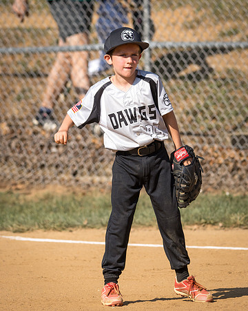 2024_09_15 - Game 1-88
