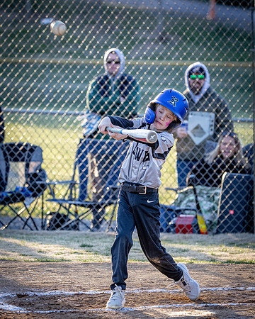 2025_03_21 - Scrimmage-85