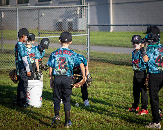 2024_10_05 - Game 1-19