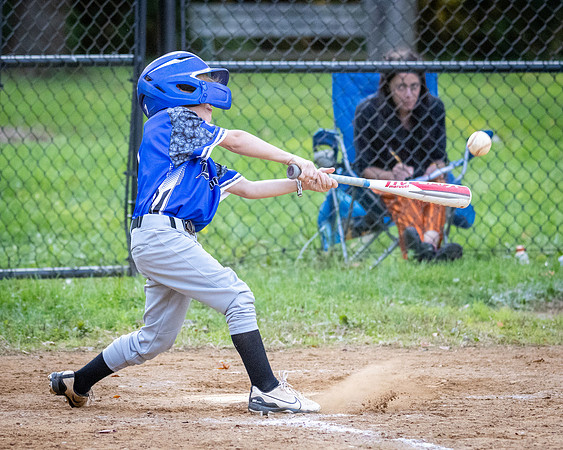 2024_10_13 - Game 2-50