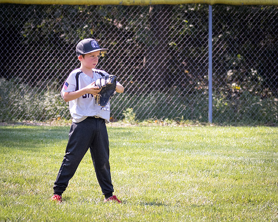 2024_09_15 - Game 1-142