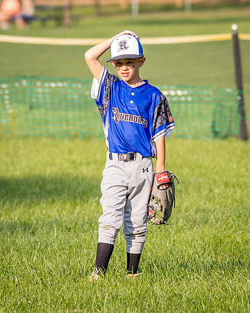2024_10_13 - Game 2-19