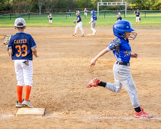 2024_10_13 - Game 2-38