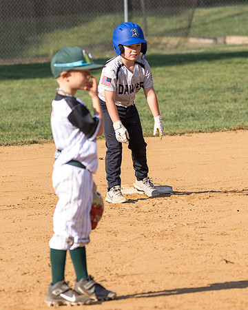 2024_09_15 - Game 1-34