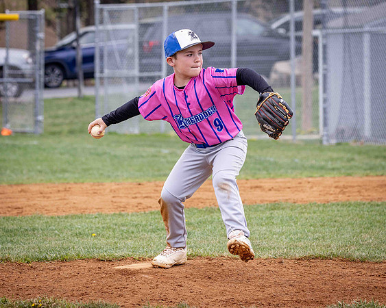 2025_04_06 - Game 1-48