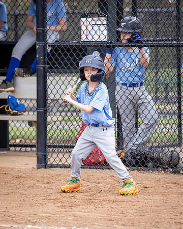 2025_03_29 - Game - Royals-2