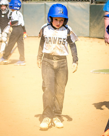 2024_09_15 - Game 1-200