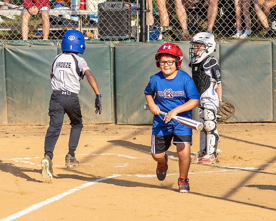 2024_09_15 - Game 1-32