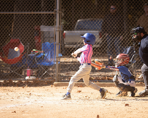 2024_10_27 - Game 2-52