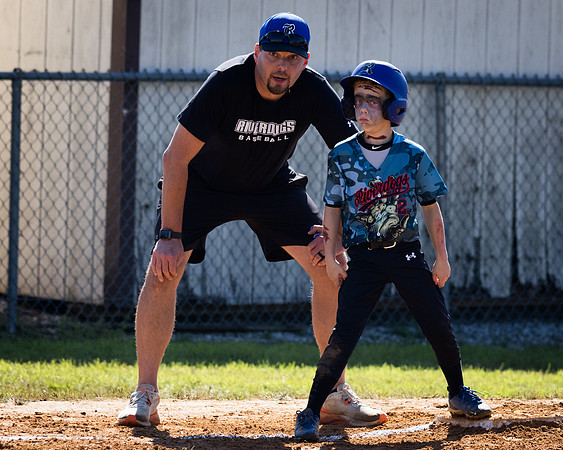 2024_10_05 - Game 2-21