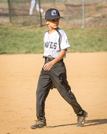2024_09_15 - Game 1-64