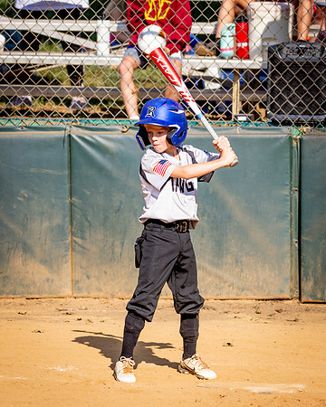 2024_09_15 - Game 1-73
