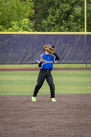 2025_05_24 - Tourn Day 1-105