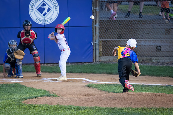 2025_08_22 - Game 1-26