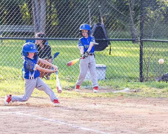 2024_10_13 - Game 2-6
