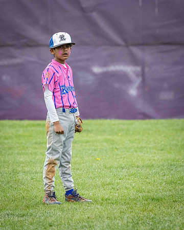 2025_04_06 - Game 1-22
