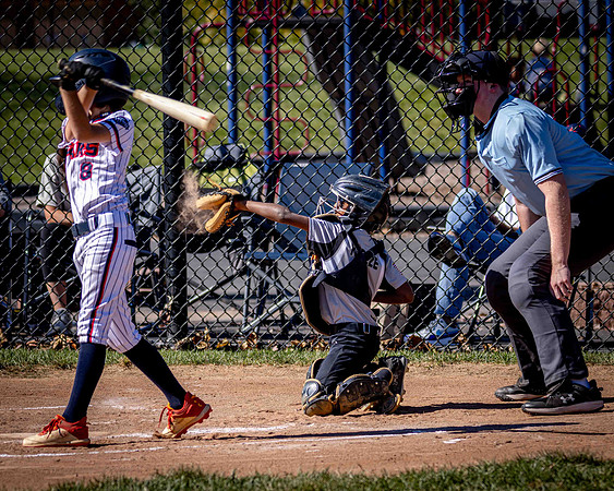 2024_10_20 - Game 1-18