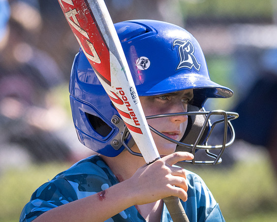 2024_10_05 - Game 2-57
