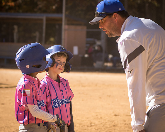 2024_10_27 - Game 2-56