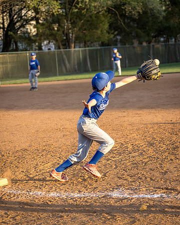 2025_04_22 - Dodgers-13