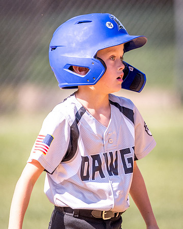 2024_09_15 - Game 1-106