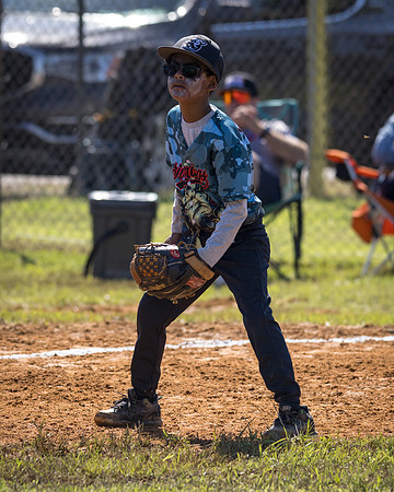 2024_10_05 - Game 2-50