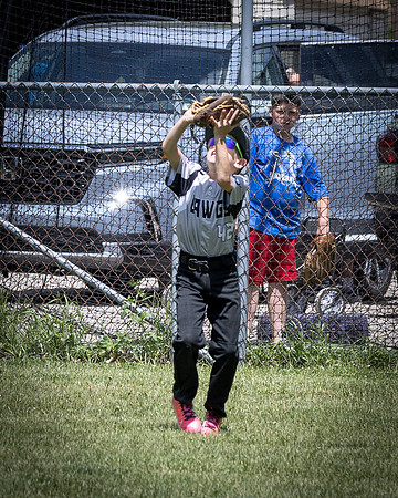 2025_05_26 - Tourn Day 3-22