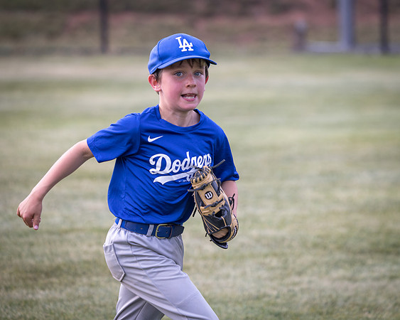 2025_05_01 - Dodgers-4