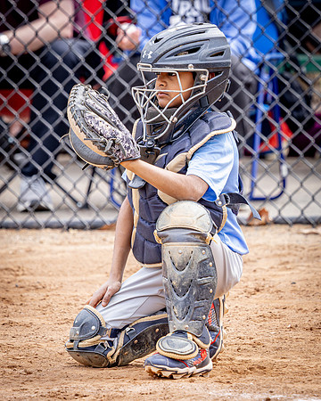 2025_03_29 - Game - Royals-9