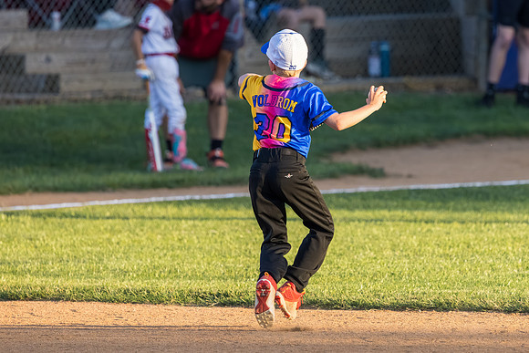 2025_08_22 - Game 1-46
