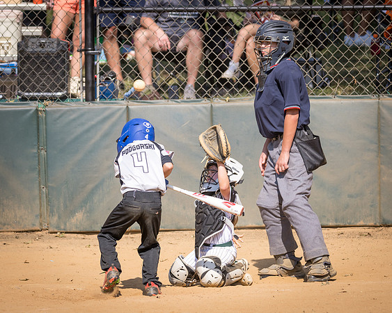 2024_09_15 - Game 1-141